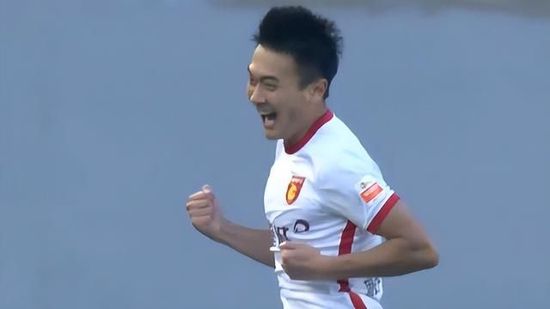 久久精品综合视频